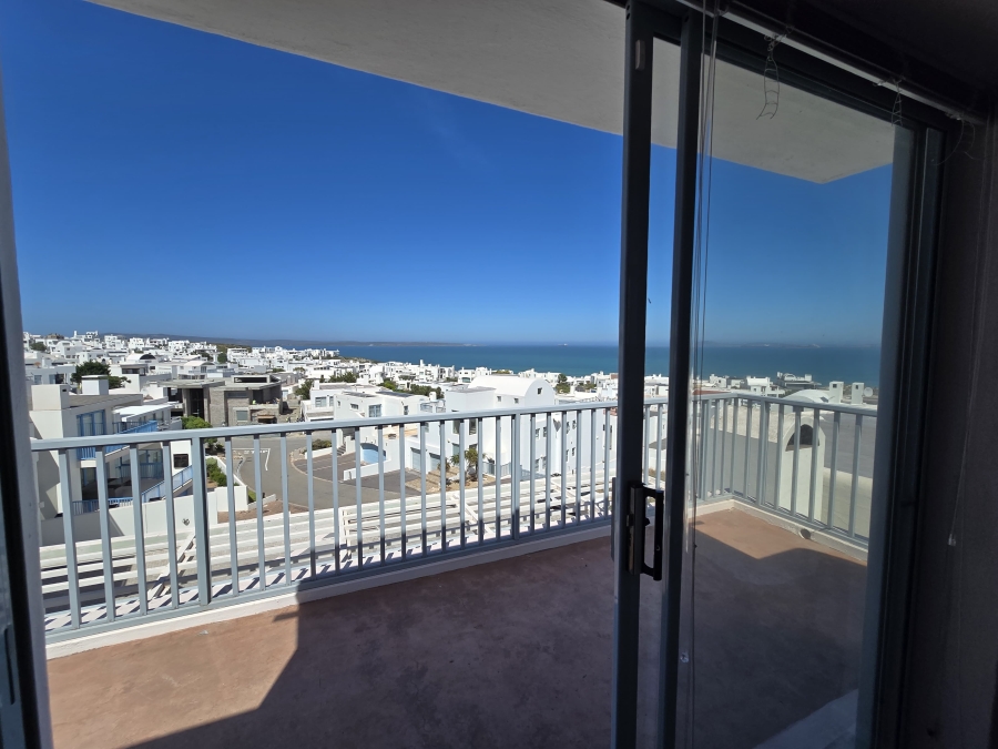 3 Bedroom Property for Sale in Paradise Beach Western Cape